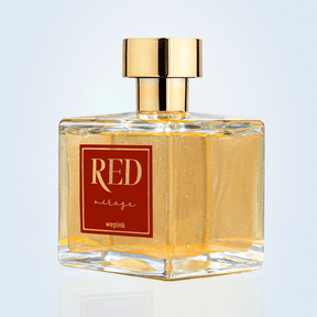 Desodorante Antitranspirante Roll-on Red 50ml